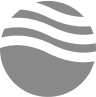 Polyfold Backup